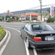Illustration for article titled 2018 BMW CCBC Duffey Lake Road Trip Part 3: Day 2 BMWsem/em